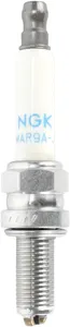 NGK SPARK PLUGS SPARK PLUG MULTI-GROUND MAR9A-J