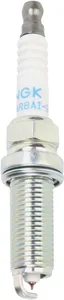 NGK SPARK PLUGS SPARK PLUG LASER-IRIDIUM LKAR8AI-9