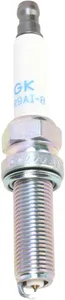 NGK SPARK PLUGS SPARK PLUG LASER-IRIDIUM LMAR9AI-8