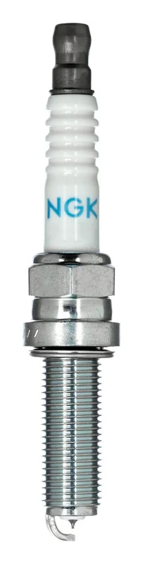 NGK SPARK PLUGS SPARK PLUG LASER-IRIDIUM SILMAR10A9S