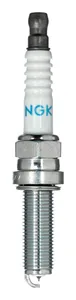 NGK SPARK PLUGS SPARK PLUG LASER-IRIDIUM SILMAR10A9S