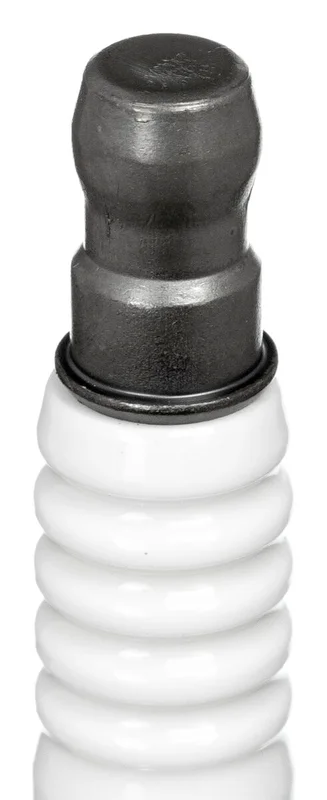 NGK SPARK PLUGS SPARK PLUG LASER-IRIDIUM SILMAR10A9S
