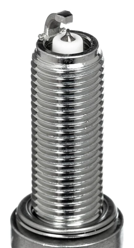 NGK SPARK PLUGS SPARK PLUG LASER-IRIDIUM SILMAR10A9S