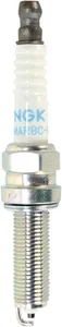 NGK SPARK PLUGS SPARK PLUG LMAR8C-9
