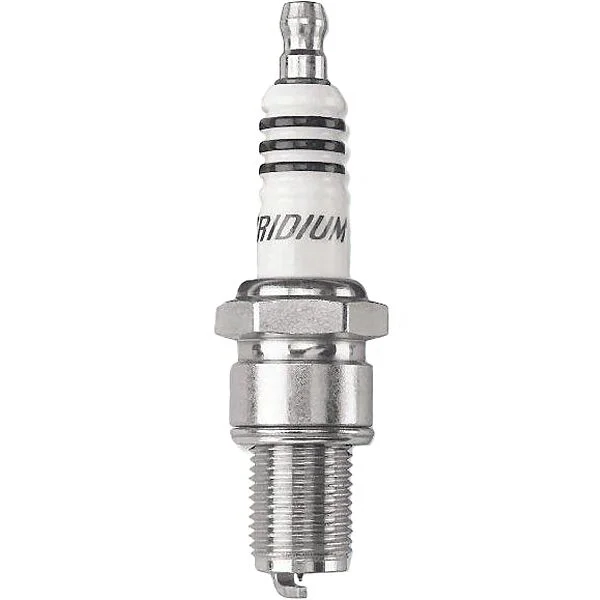 NGK SPARK PLUGS SPARK PLUG LASER-IRIDIUM LMAR9AI-10