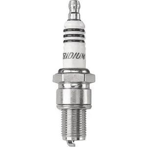 NGK SPARK PLUGS SPARK PLUG LASER-IRIDIUM LMAR9AI-10