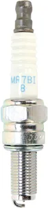 NGK SPARK PLUGS SPARK PLUG IRIDIUM MR7BI-8