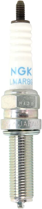 NGK SPARK PLUGS SPARK PLUG LMAR8G