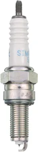 NGK SPARK PLUGS SPARK PLUG LASER-IRIDIUM SIMR8A9
