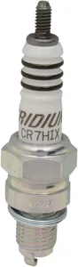 NGK SPARK PLUGS SPARK PLUG IRIDIUM IX CR7HIX