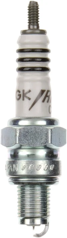 NGK SPARK PLUGS SPARK PLUG IRIDIUM IX CR8HIX