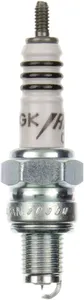 NGK SPARK PLUGS SPARK PLUG IRIDIUM IX CR8HIX