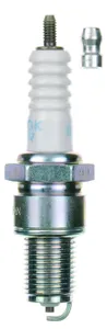 NGK SPARK PLUGS SPARK PLUG STANDARD BPR6ES