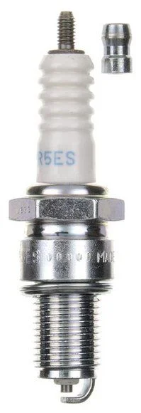 NGK SPARK PLUGS SPARK PLUG STANDARD BPR5ES