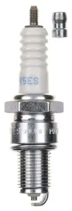 NGK SPARK PLUGS SPARK PLUG STANDARD BPR5ES