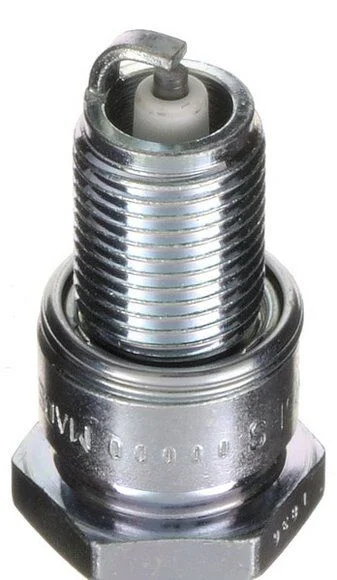 NGK SPARK PLUGS SPARK PLUG STANDARD BPR5ES