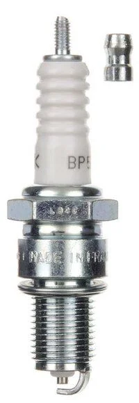 NGK SPARK PLUGS SPARK PLUG STANDARD BP5ES