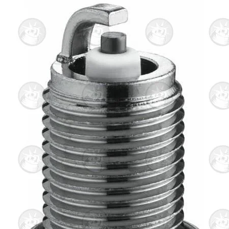 NGK SPARK PLUGS SPARK PLUG STANDARD BP5ES