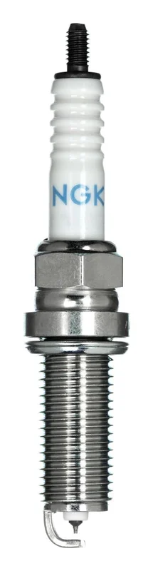 NGK SPARK PLUGS SPARK PLUG LASER-IRIDIUM LKAR8BI-9