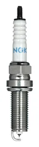 NGK SPARK PLUGS SPARK PLUG LASER-IRIDIUM LKAR8BI-9