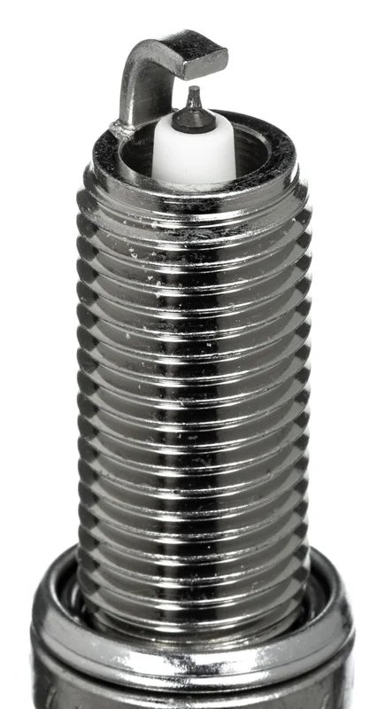 NGK SPARK PLUGS SPARK PLUG LASER-IRIDIUM LKAR8BI-9