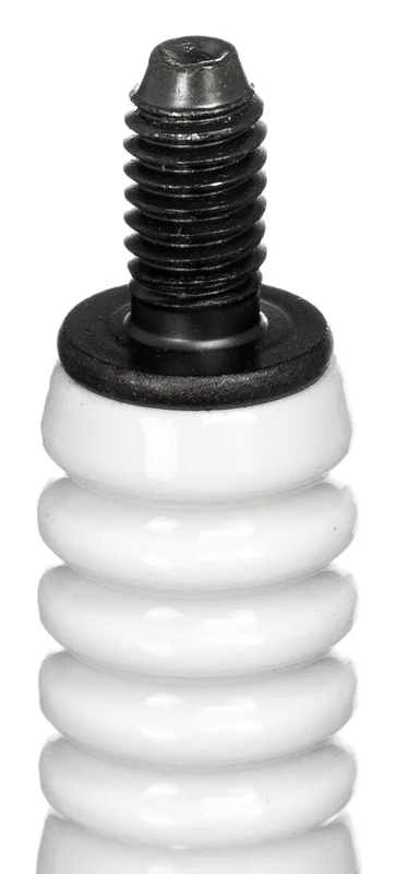 NGK SPARK PLUGS SPARK PLUG LASER-IRIDIUM LKAR8BI-9