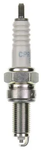 NGK SPARK PLUGS SPARK PLUG STANDARD CPR6EA-9