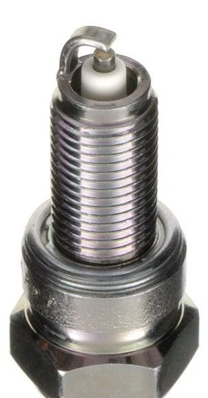 NGK SPARK PLUGS SPARK PLUG STANDARD CPR6EA-9