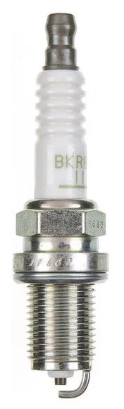 NGK SPARK PLUGS SPARK PLUG STANDARD BKR8E-11