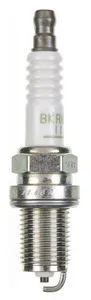 NGK SPARK PLUGS SPARK PLUG STANDARD BKR8E-11