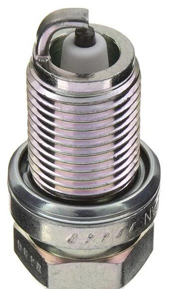 NGK SPARK PLUGS SPARK PLUG STANDARD BKR8E-11