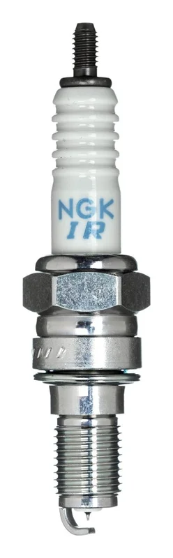 NGK SPARK PLUGS SPARK PLUG IRIDIUM CR9EHI-9