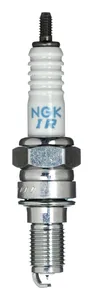 NGK SPARK PLUGS SPARK PLUG IRIDIUM CR9EHI-9