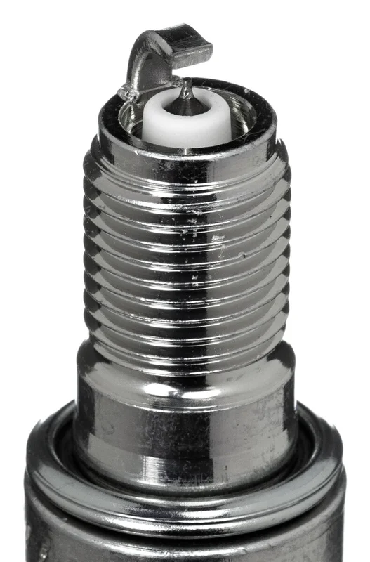 NGK SPARK PLUGS SPARK PLUG IRIDIUM CR9EHI-9