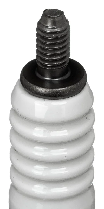 NGK SPARK PLUGS SPARK PLUG IRIDIUM CR9EHI-9