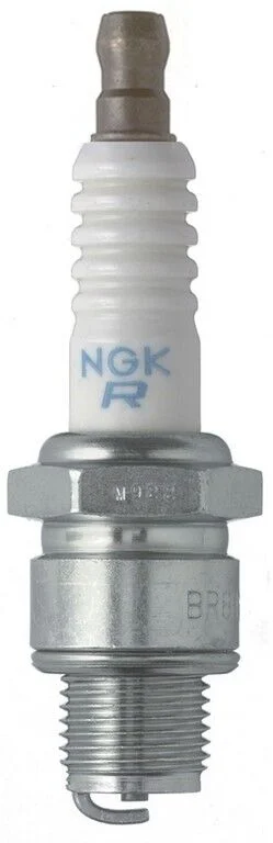 NGK SPARK PLUGS SPARK PLUG STANDARD BR8HS