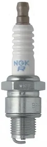 NGK SPARK PLUGS SPARK PLUG STANDARD BR8HS