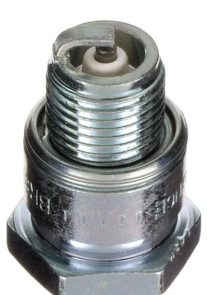 NGK SPARK PLUGS SPARK PLUG STANDARD BR8HS
