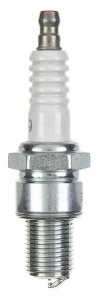NGK SPARK PLUGS SPARK PLUG STANDARD CPR6EA-9S