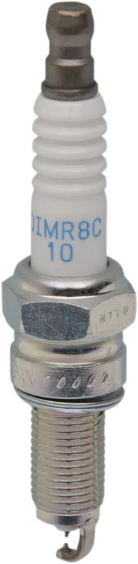 NGK SPARK PLUGS SPARK PLUG NGK DIMR8C-10