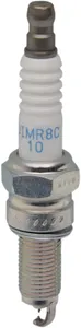 NGK SPARK PLUGS SPARK PLUG NGK DIMR8C-10