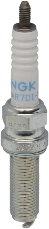 NGK SPARK PLUGS SPARK PLUG NGK LMAR7DI-10