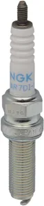 NGK SPARK PLUGS SPARK PLUG NGK LMAR7DI-10