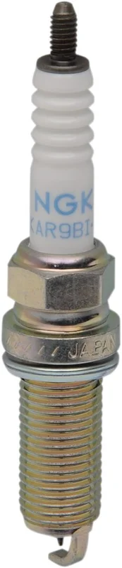 NGK SPARK PLUGS SPARK PLUG NGK LKAR9BI-10