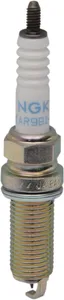NGK SPARK PLUGS SPARK PLUG NGK LKAR9BI-10