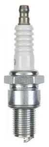 NGK SPARK PLUGS SPARK PLUG NGK MR8E-9