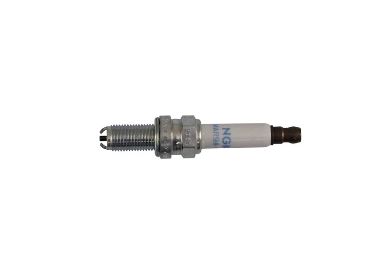 NGK SPARK PLUGS SPARK PLUG NGK MAR9A-6J