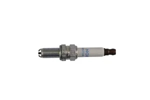 NGK SPARK PLUGS SPARK PLUG NGK MAR9A-6J