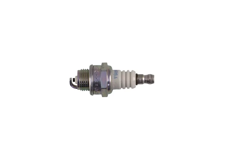 NGK SPARK PLUGS SPARK PLUG NGK BPMR6A