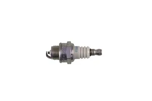 NGK SPARK PLUGS SPARK PLUG NGK BPMR6A